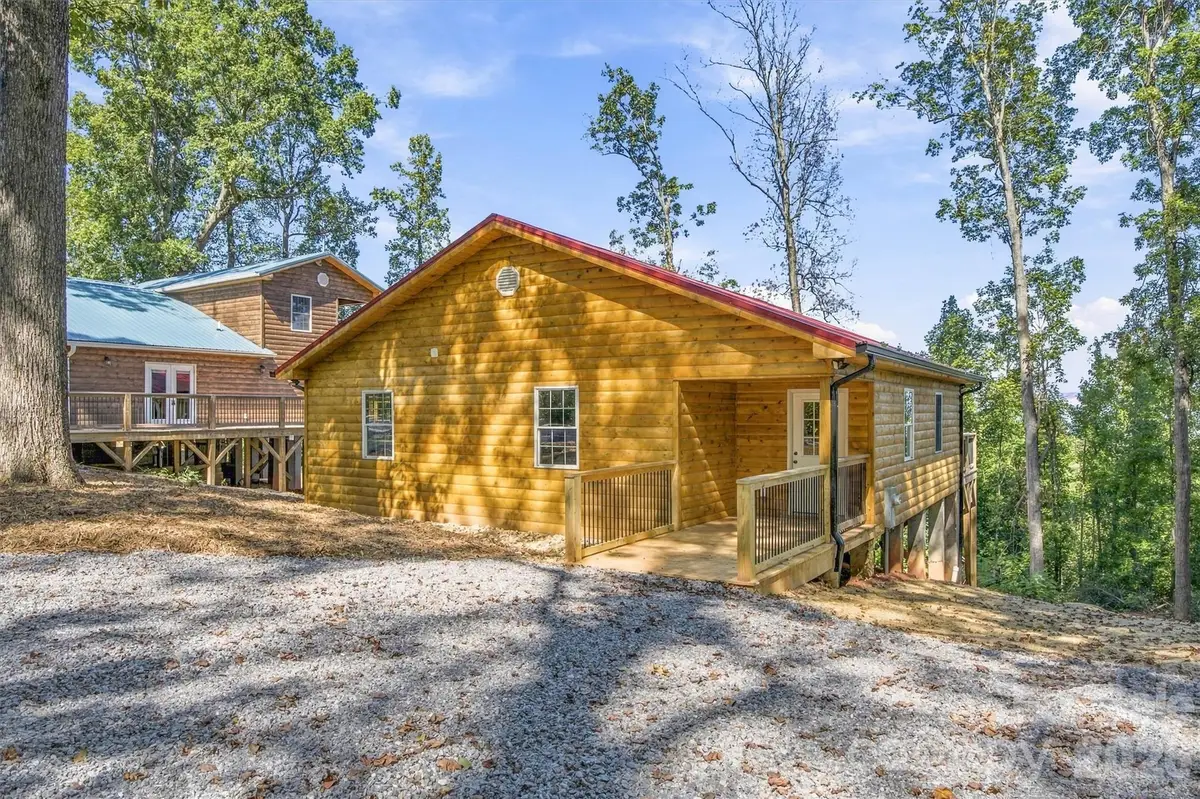 3530 Dogwood Lane, Morganton, NC 28655 - #1