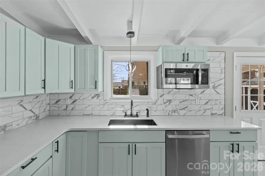 5426 Milford Road, Charlotte, NC 28210 - #2