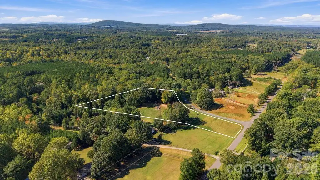 6757 Lineberger Road #1/, Denver, NC 28037 - #1
