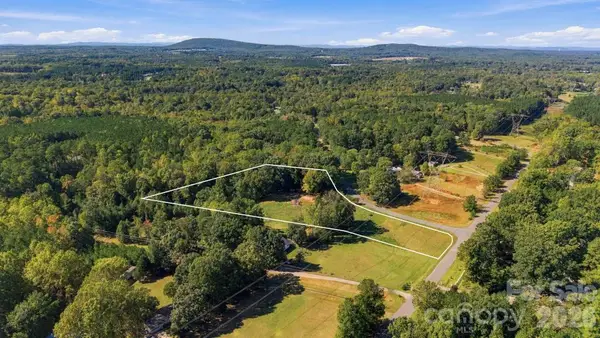 6757 Lineberger Road #1/, Denver, NC 28037