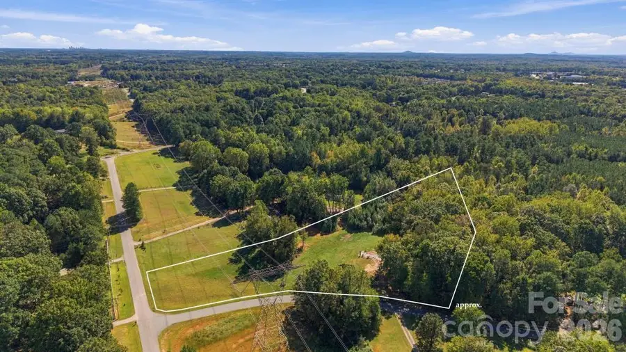 6757 Lineberger Road #1/, Denver, NC 28037 - #3