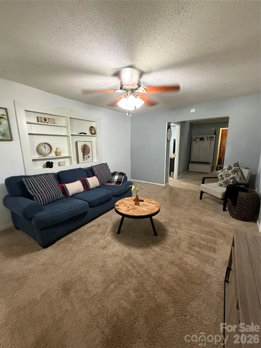 4321 Grier Street, Gastonia, NC 28056 - #2
