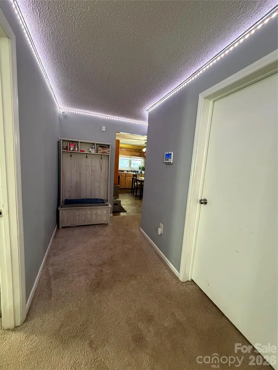 4321 Grier Street, Gastonia, NC 28056 - #3