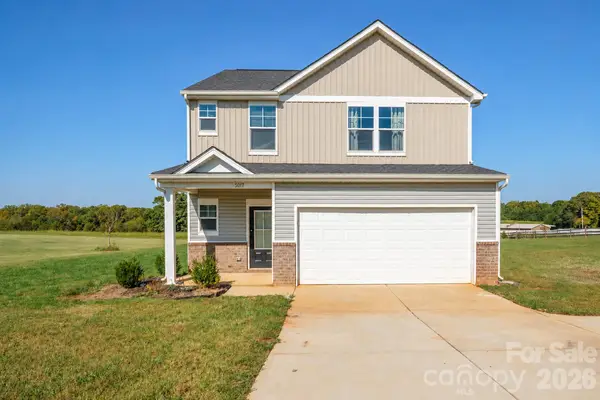 5017 Ritchie Road, Lincolnton, NC 28092