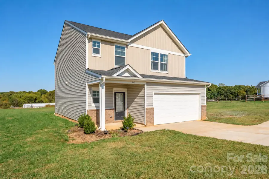 5017 Ritchie Road, Lincolnton, NC 28092 - #2
