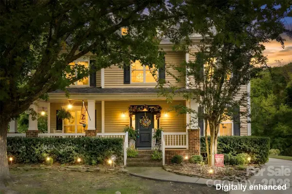 10639 Quarrier Drive, Cornelius, NC 28031