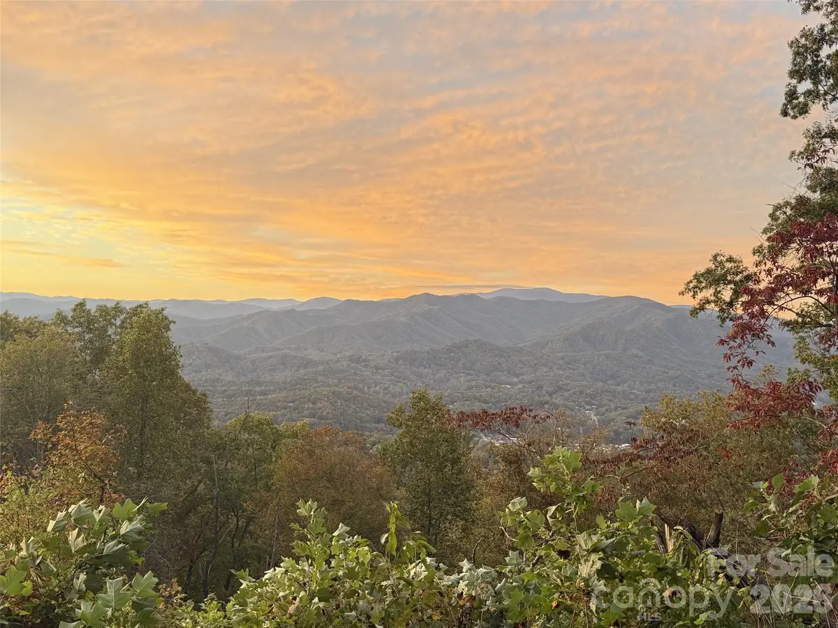 00 Breedlove Road #11, Bryson City, NC 28713 - #1