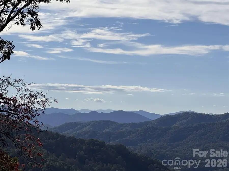 00 Breedlove Road #11, Bryson City, NC 28713 - #3