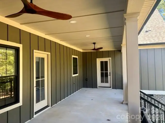 1041 Westward Drive, Granite Falls, NC 28630 - #2