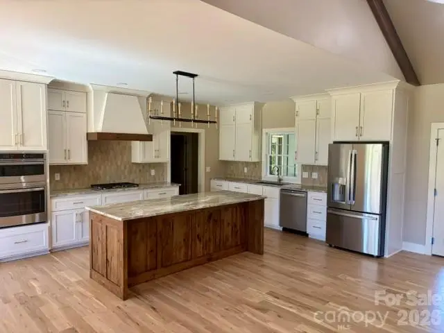 1041 Westward Drive, Granite Falls, NC 28630 - #3