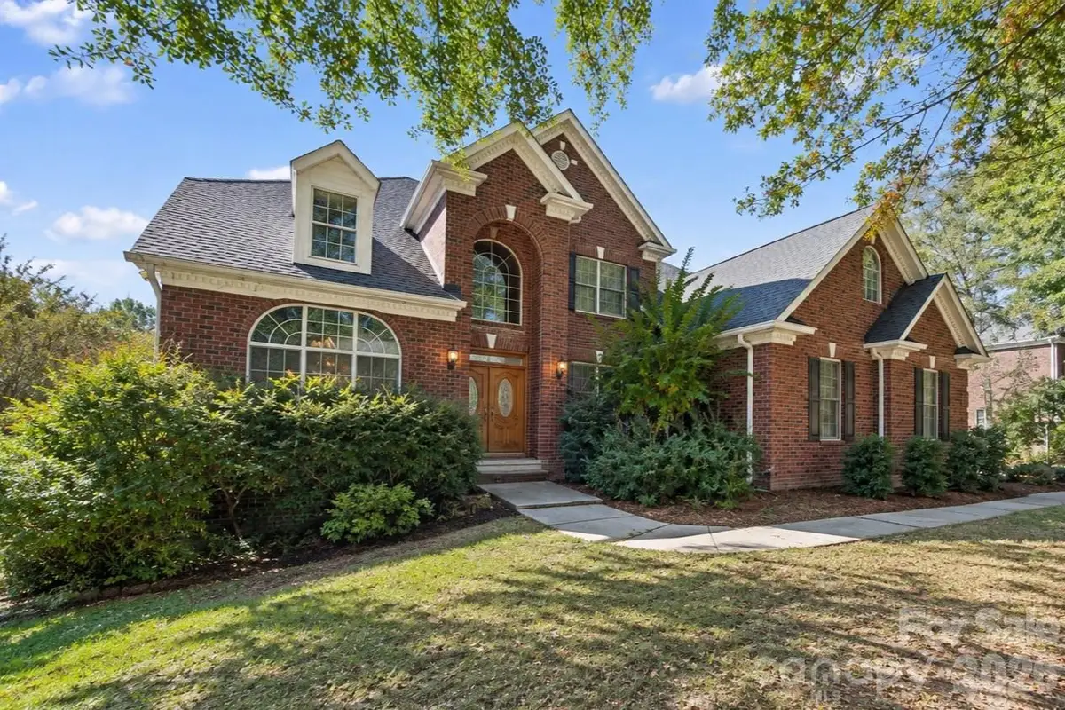 2793 Harlinsdale Drive, Rock Hill, SC 29732 - #1