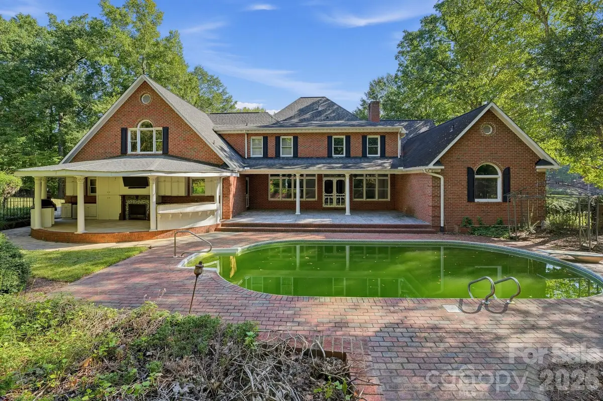 1933 Tara Trail, Lancaster, SC 29720 - #1