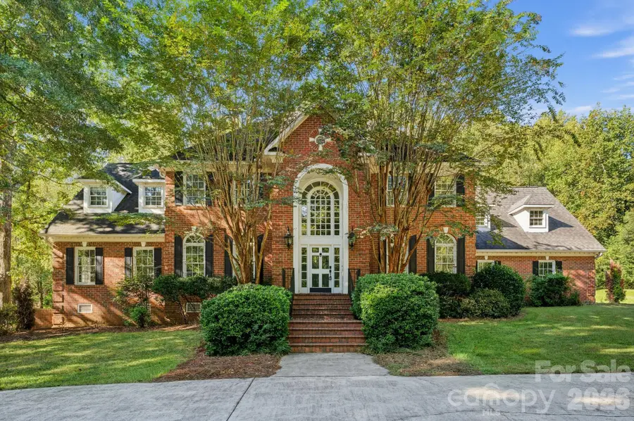 1933 Tara Trail, Lancaster, SC 29720 - #2