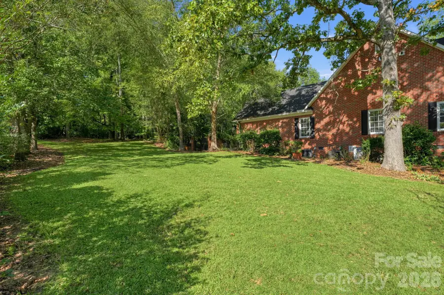 1933 Tara Trail, Lancaster, SC 29720 - #3