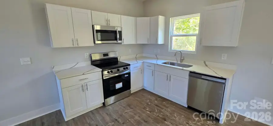 1117 Tennyson Street, Charlotte, NC 28208 - #3