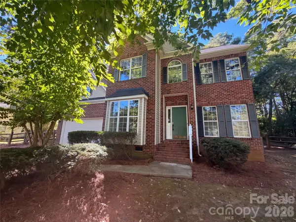 8303 Poplar Grove Circle, Waxhaw, NC 28173