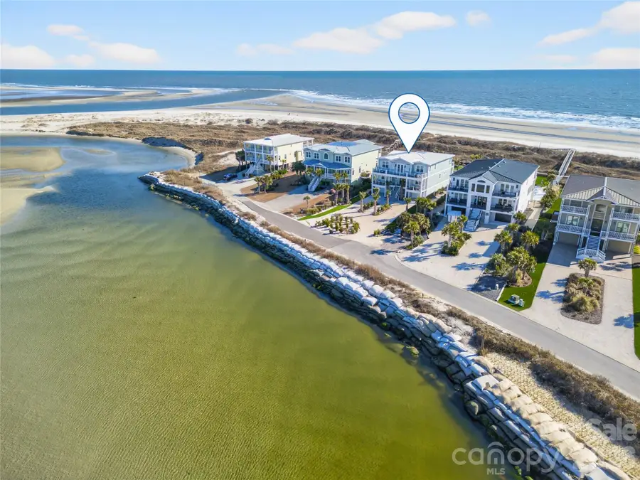 1842 E Main Street, Sunset Beach, NC 28468 - #2