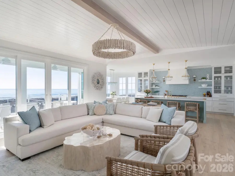 1842 E Main Street, Sunset Beach, NC 28468 - #3