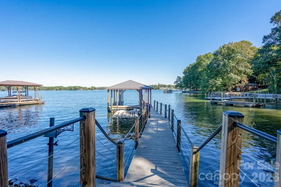 9598 Riviera Drive, Sherrills Ford, NC 28673 - #3