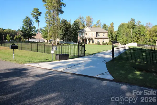 145 Bay Shore Drive, Belmont, NC 28012
