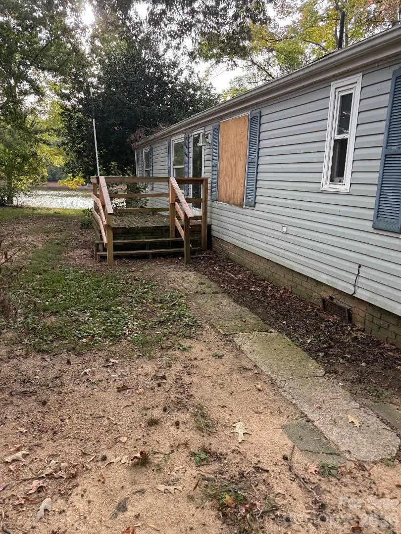 355 S Fisherman Lane, Salisbury, NC 28146 - #1