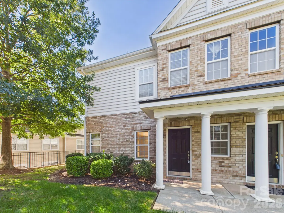 14639 Juventus Street, Charlotte, NC 28277 - #1