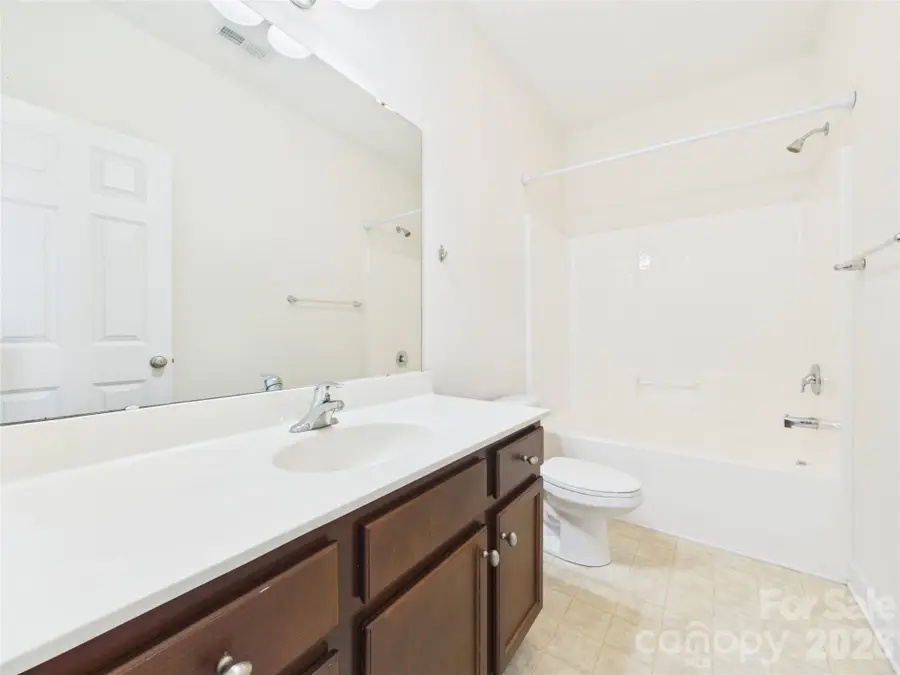 14639 Juventus Street, Charlotte, NC 28277 - #2