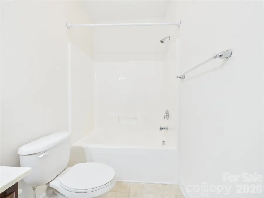 14639 Juventus Street, Charlotte, NC 28277 - #3