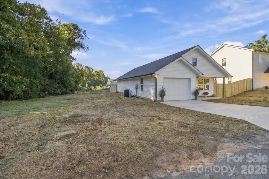 391 Brief Avenue Sw, Concord, NC 28025 - #2