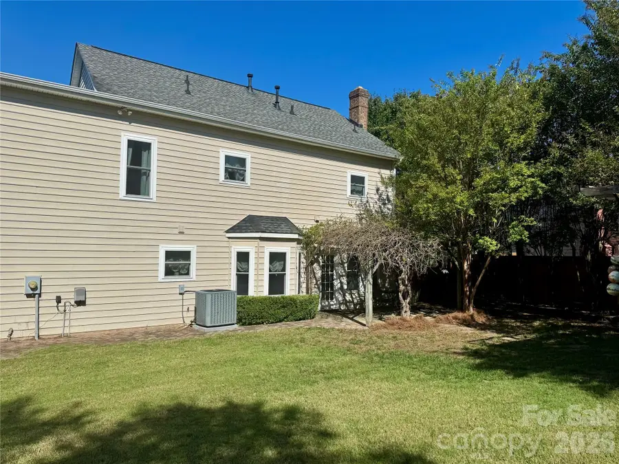 107 White Branch Court, Fort Mill, SC 29715 - #2