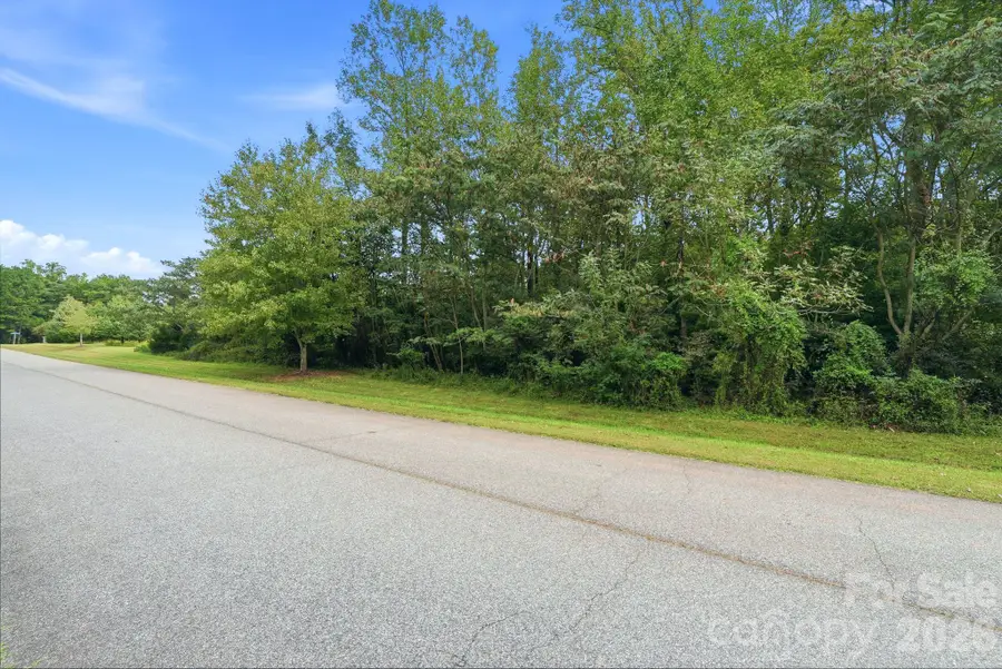0 Lake Drive, Salisbury, NC 28146 - #2