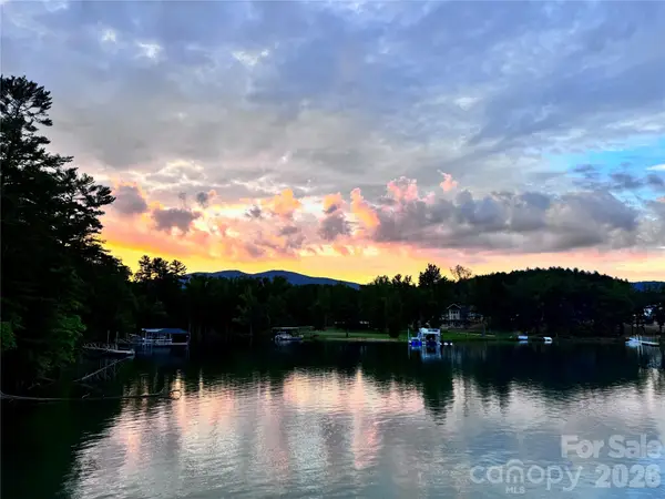 25 Linville View Drive #8, Nebo, NC 28761
