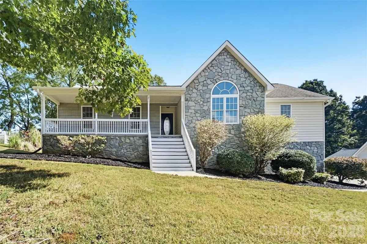 192 Olympia Drive, Mooresville, NC 28117 - #1