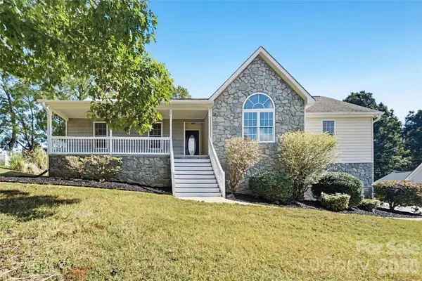 192 Olympia Drive, Mooresville, NC 28117