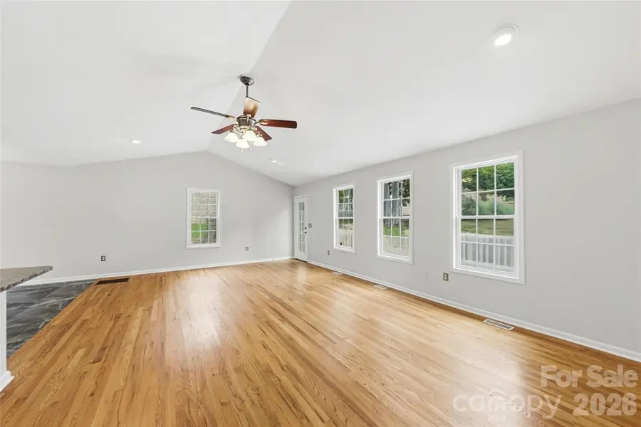192 Olympia Drive, Mooresville, NC 28117 - #2