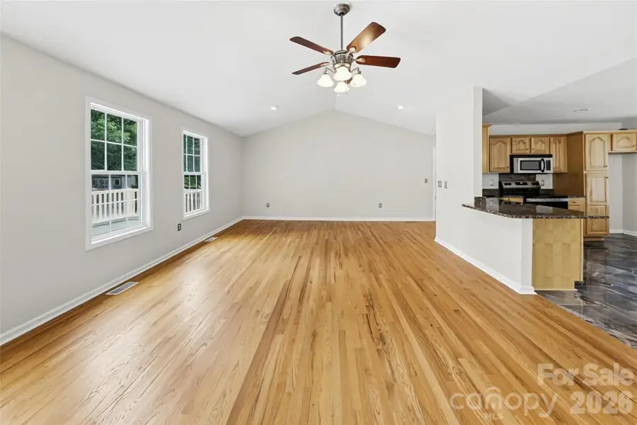 192 Olympia Drive, Mooresville, NC 28117 - #3