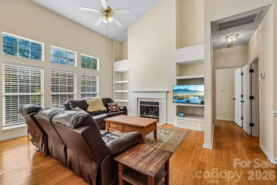 11207 Livingston Mill Road, Charlotte, NC 28273 - #3