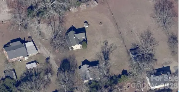 271 Jason Street, Kershaw, SC 29067
