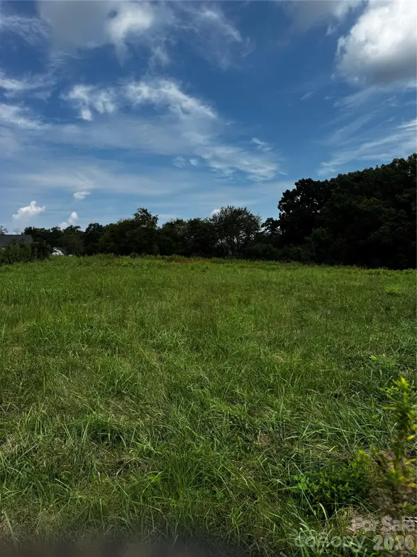 7435 Kates Grove Way, Huntersville, NC 28078