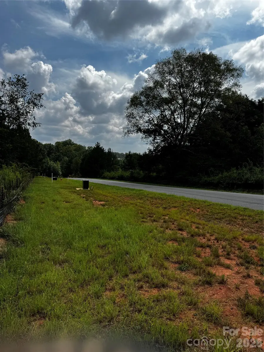 7435 Kates Grove Way, Huntersville, NC 28078 - #2