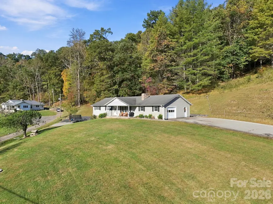 900 Prices Creek Road, Burnsville, NC 28714 - #3