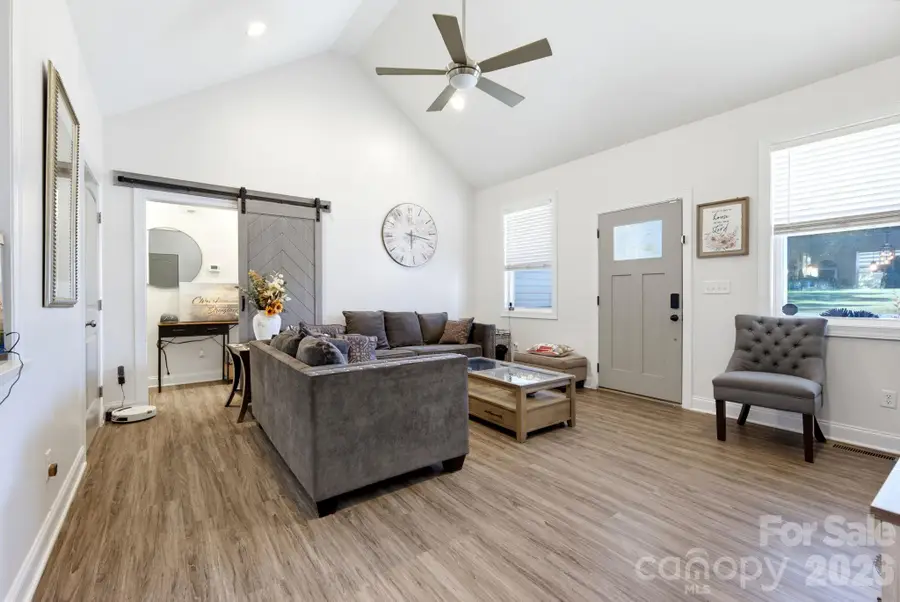17090 Pond Road, Locust, NC 28097 - #3