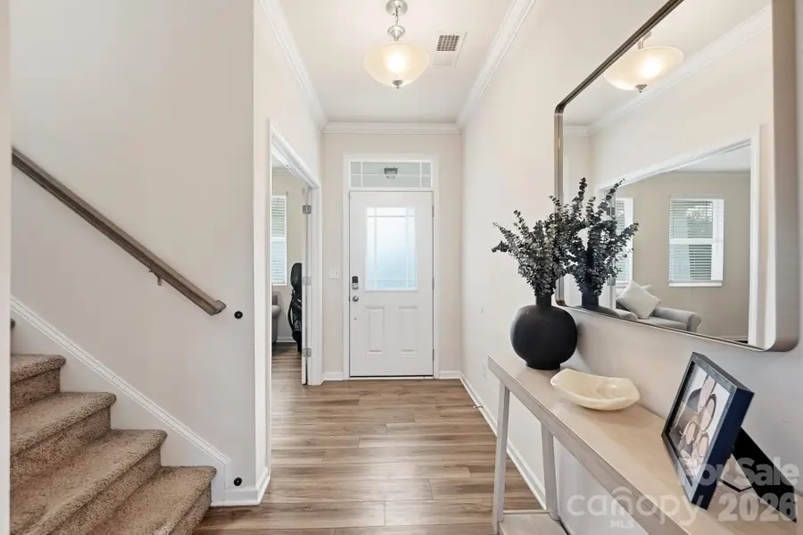 19020 Hawk Haven Lane, Charlotte, NC 28278 - #3