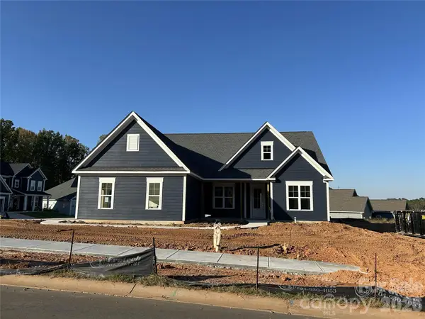2586 Cornelius Place Nw #71, Concord, NC 28027