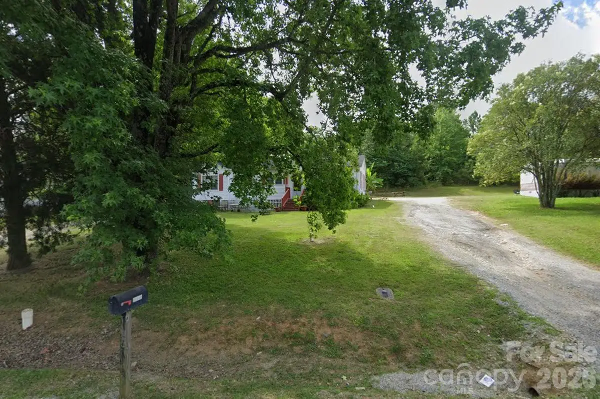 1350 Camp Drive, Lancaster, SC 29720 - #1