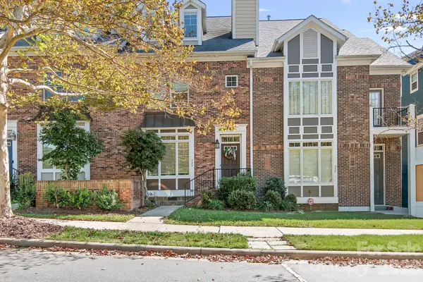333 Spring Street, Davidson, NC 28036