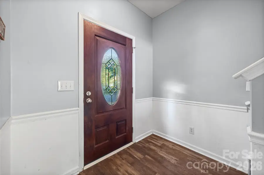 11029 Elven Drive, Indian Land, SC 29707 - #2