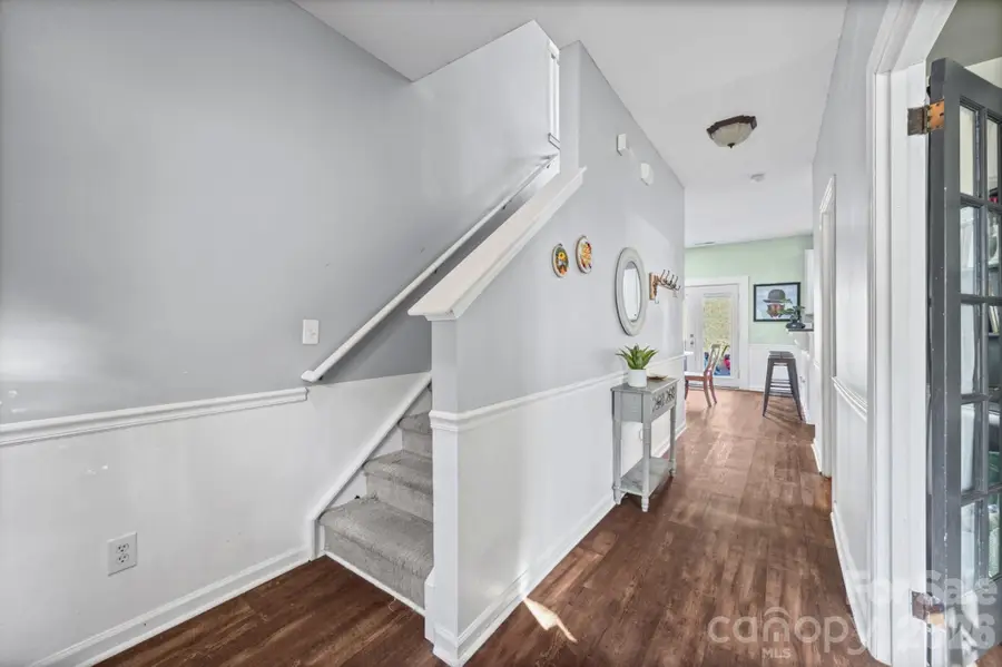 11029 Elven Drive, Indian Land, SC 29707 - #3