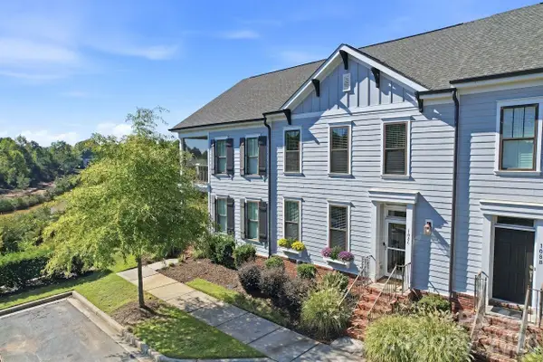 108 Certificate Street, Mooresville, NC 28117