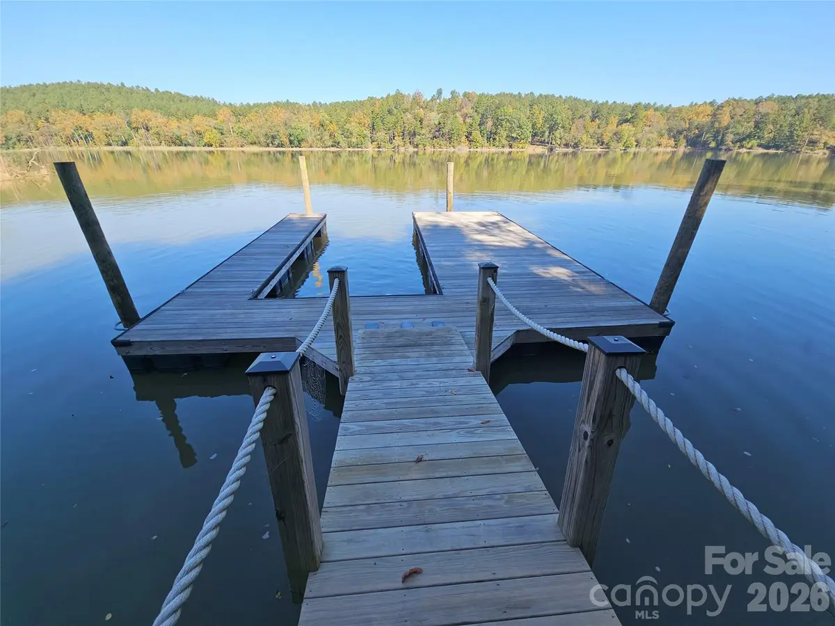 524 E Settings Boulevard Nw #257, Valdese, NC 28690 - #1